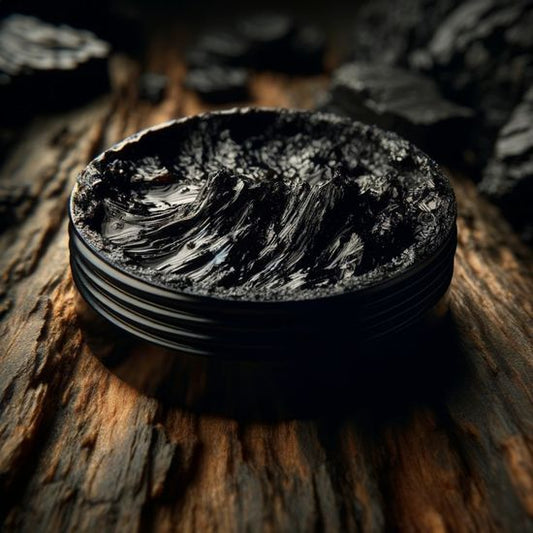 List of Minerals & Vitamins in Shilajit: What Makes Shilajit So Unique?