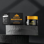 Load image into Gallery viewer, Shilajit Resin β 30g (60 Servings)