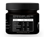 Load image into Gallery viewer, Shilajit Resin – 100g (200 Servings)