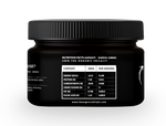 Load image into Gallery viewer, Shilajit Resin – 30g (60 Servings) - The Organic Shilajit