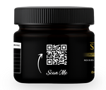 Load image into Gallery viewer, Shilajit Resin – 100g (200 Servings)