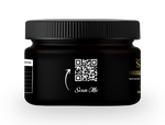 Load image into Gallery viewer, Shilajit Resin – 30g (60 Servings) - The Organic Shilajit