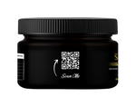 Load image into Gallery viewer, Shilajit Resin β 20g (40 Servings)