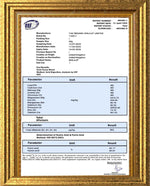 Load image into Gallery viewer, Shilajit Resin – 500g (1000 Servings)