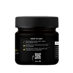 Load image into Gallery viewer, Shilajit Resin – 1000g (2 x 500g) | 2000 Servings - The Organic Shilajit