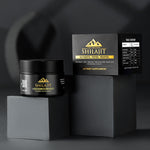 Load image into Gallery viewer, Shilajit Resin – 50g (100 Servings)
