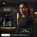 Load image into Gallery viewer, Shilajit Resin – 100g (50g x 2) (200 Servings)