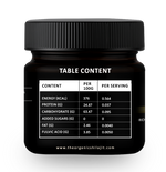 Load image into Gallery viewer, Shilajit Resin – 250g (500 Servings)
